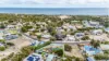 12 Beachcast Close, Preston Beach, WA 6215-Image