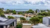 12 Beachcast Close, Preston Beach, WA 6215-Image