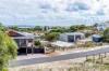12 Beachcast Close, Preston Beach, WA 6215-Image