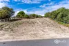 12 Beachcast Close, Preston Beach, WA 6215-Image