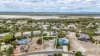 12 Beachcast Close, Preston Beach, WA 6215-Image
