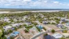 12 Beachcast Close, Preston Beach, WA 6215-Image