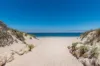 12 Beachcast Close, Preston Beach, WA 6215-Image