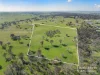 12 Belleview Drive, Murrumbateman, NSW 2582-Image