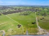 12 Belleview Drive, Murrumbateman, NSW 2582-Image
