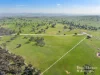 12 Belleview Drive, Murrumbateman, NSW 2582-Image