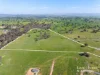 12 Belleview Drive, Murrumbateman, NSW 2582-Image