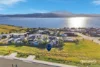 12 Bindara Road, Tranmere, Tas 7018