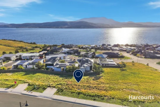 12 Bindara Road, Tranmere, Tas 7018