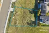 12 Bindara Road, Tranmere, Tas 7018-Image