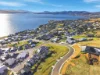 12 Bindara Road, Tranmere, Tas 7018-Image