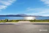 12 Bindara Road, Tranmere, Tas 7018-Image