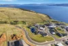 12 Bindara Road, Tranmere, Tas 7018-Image