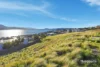 12 Bindara Road, Tranmere, Tas 7018-Image