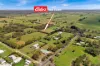 12 Blue Wren Lane, Woodside, Vic 3874