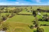 12 Blue Wren Lane, Woodside, Vic 3874-Image