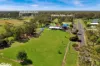 12 Blue Wren Lane, Woodside, Vic 3874-Image