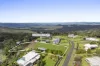 12 Bogong Court, Cabarlah, Qld 4352