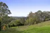 12 Bogong Court, Cabarlah, Qld 4352-Image