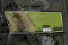 12 Bogong Court, Cabarlah, Qld 4352-Image