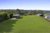 12 Bogong Court, Cabarlah, Qld 4352-Image