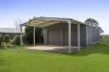 12 Bogong Court, Cabarlah, Qld 4352-Image