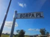 12 Borpa Place, Kyabram, Vic 3620-Image