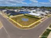 12 Borpa Place, Kyabram, Vic 3620-Image