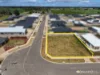12 Borpa Place, Kyabram, Vic 3620-Image