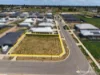 12 Borpa Place, Kyabram, Vic 3620-Image