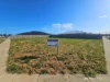 12 Borpa Place, Kyabram, Vic 3620-Image