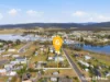 12 Boyle Street, Triabunna, Tas 7190