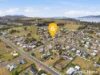 12 Boyle Street, Triabunna, Tas 7190-Image