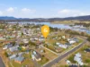 12 Boyle Street, Triabunna, Tas 7190-Image