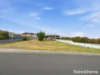 12 Boyle Street, Triabunna, Tas 7190-Image