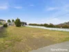 12 Boyle Street, Triabunna, Tas 7190-Image