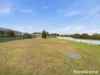 12 Boyle Street, Triabunna, Tas 7190-Image