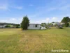 12 Boyle Street, Triabunna, Tas 7190-Image