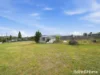 12 Boyle Street, Triabunna, Tas 7190-Image