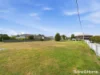 12 Boyle Street, Triabunna, Tas 7190-Image