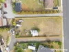 12 Boyle Street, Triabunna, Tas 7190-Image