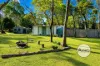 12 Bradford Court, Nelson, Vic 3292