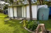 12 Bradford Court, Nelson, Vic 3292-Image