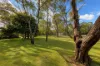 12 Bradford Court, Nelson, Vic 3292-Image