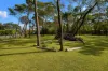 12 Bradford Court, Nelson, Vic 3292-Image