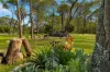 12 Bradford Court, Nelson, Vic 3292-Image