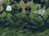 12 Calm Waters Crescent, Macleay Island, Qld 4184-Image