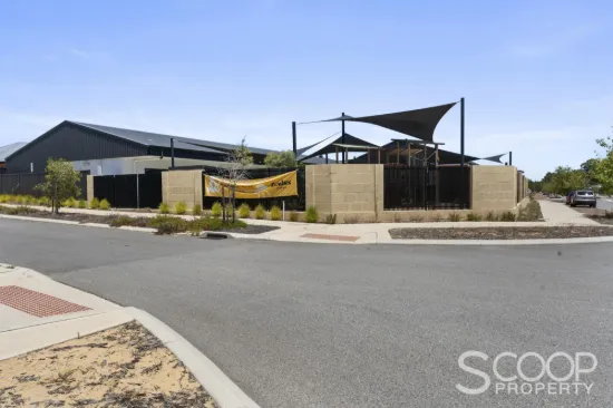 12 Camperdown Way, Lakelands, WA 6180-Image