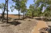 12 Camperdown Way, Lakelands, WA 6180-Image
