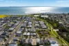 12 Capstan Crescent, Curlewis, Vic 3222